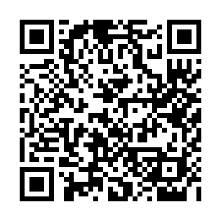 QR code for 6302HI