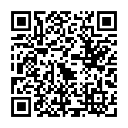 QR code for 6302KES