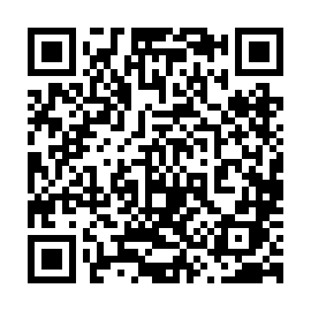 QR code for 6302LH