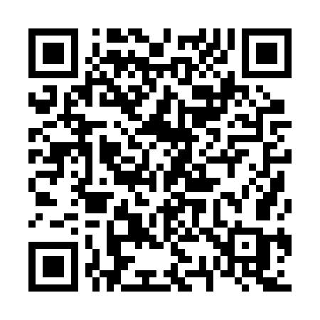 QR code for 6302WC