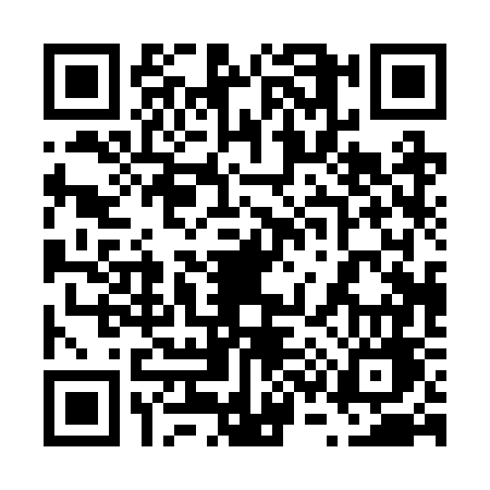 QR code for 6302WGJ