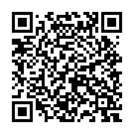 QR code for 6302XV