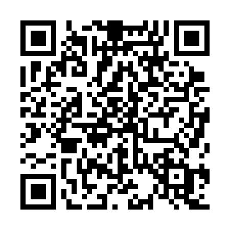 QR code for 6303BGW