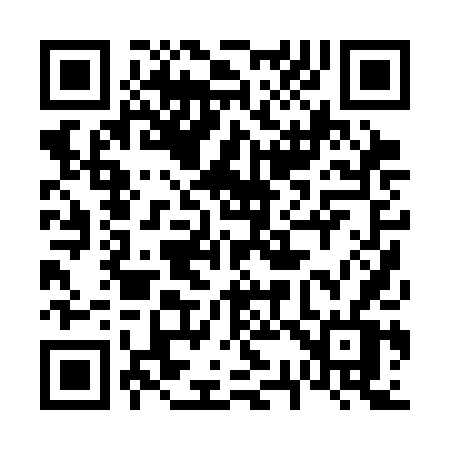 QR code for 6303DV