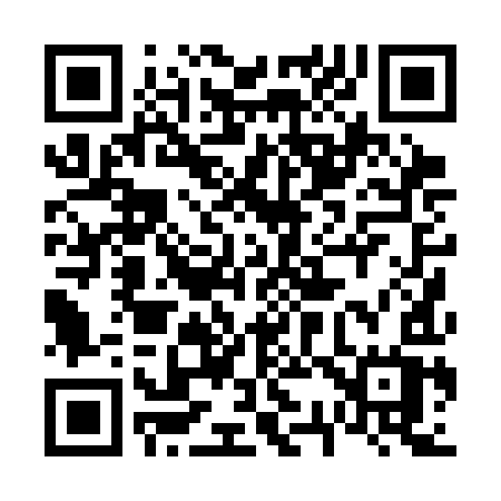 QR code for 6303IW