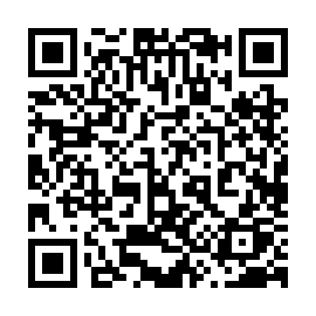 QR code for 6303KP