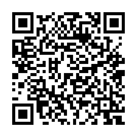 QR code for 6303PJU