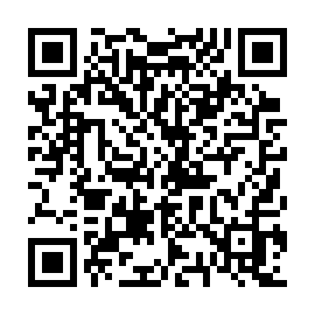 QR code for 6303QJ