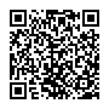 QR code for 6303QR