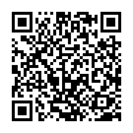 QR code for 6303SX
