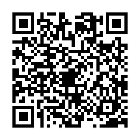 QR code for 6303VMU