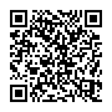 QR code for 6303WQ