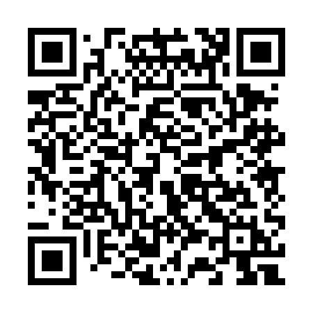 QR code for 6304AH