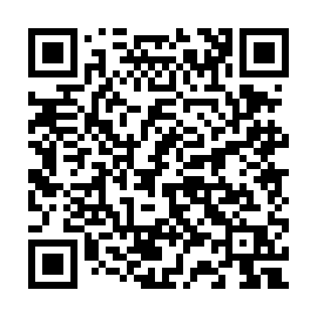 QR code for 6304AP