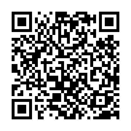 QR code for 6304GQ