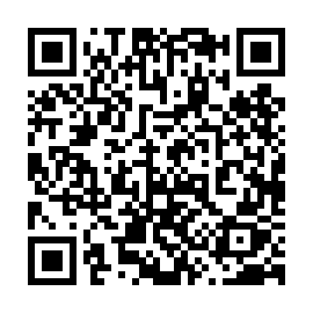 QR code for 6304GZ