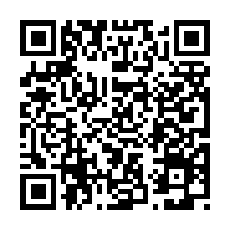 QR code for 6304HNX