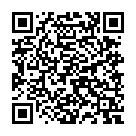 QR code for 6304MP