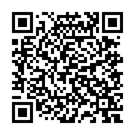 QR code for 6304OW