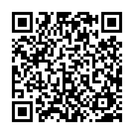 QR code for 6304SG