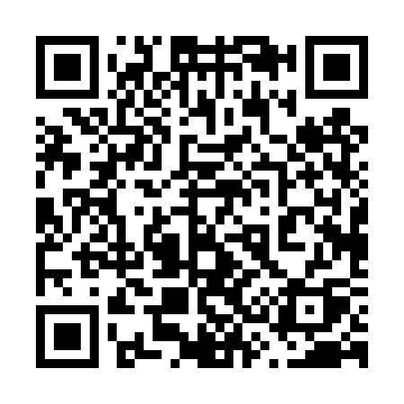 QR code for 6304SQ