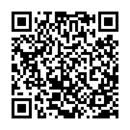 QR code for 6304UT
