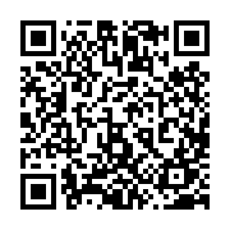 QR code for 6304YT