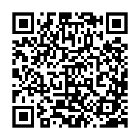 QR code for 6305DK