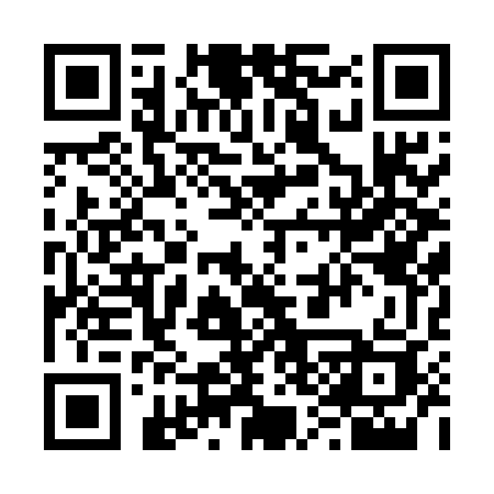 QR code for 6305EK