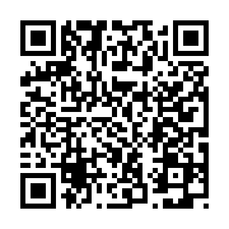 QR code for 6305RAY