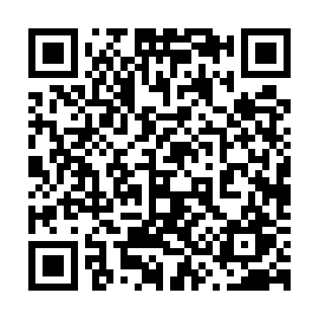 QR code for 6305RW