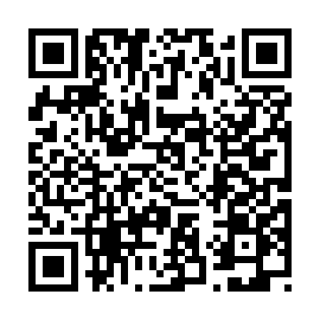 QR code for 6305XYT