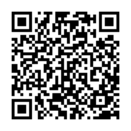QR code for 6305YT