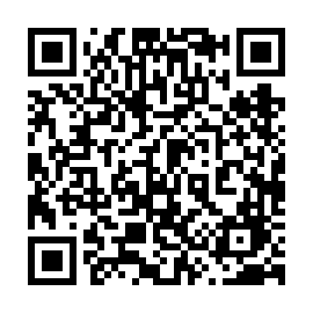 QR code for 6306FD