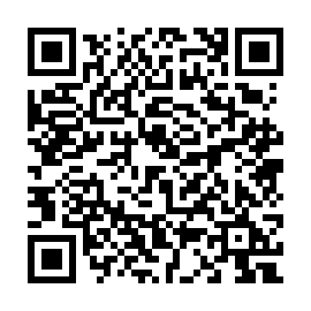 QR code for 6306GEC
