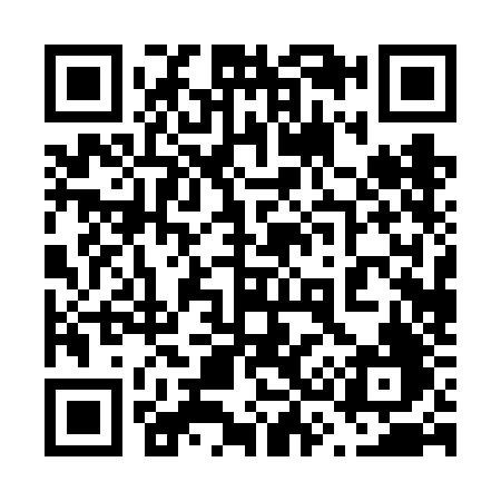 QR code for 6306JF