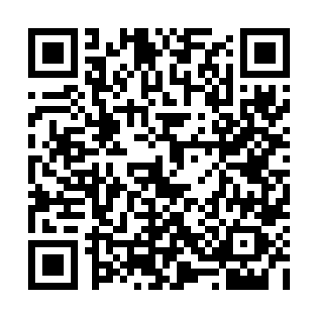 QR code for 6306NZK
