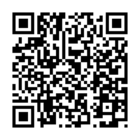QR code for 6306OAK