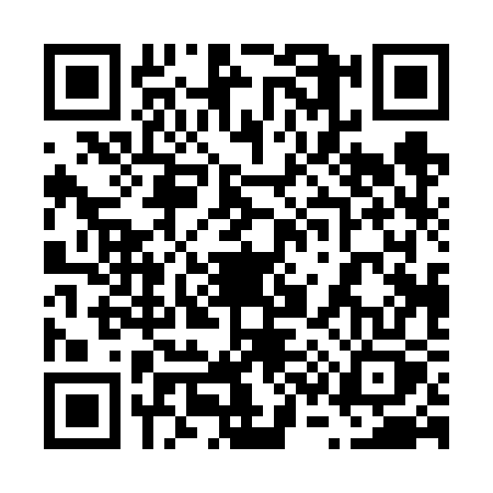 QR code for 6306SZT