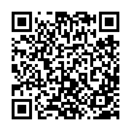 QR code for 6306TT