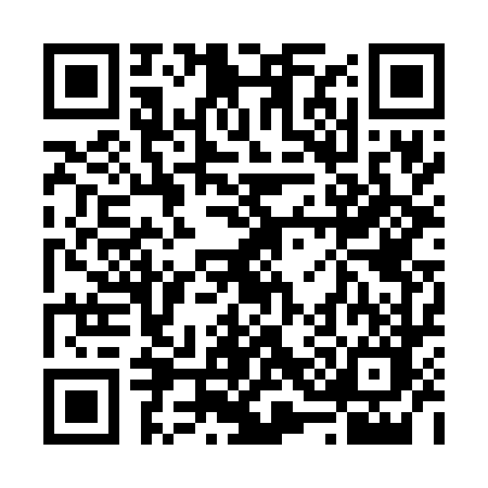 QR code for 6306VNQ