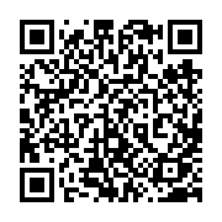 QR code for 6306XQ