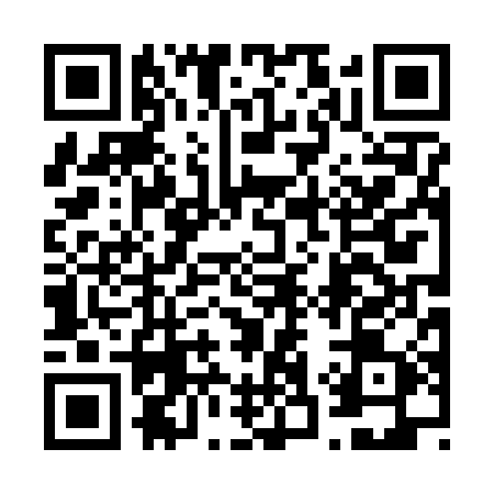 QR code for 6306YSX