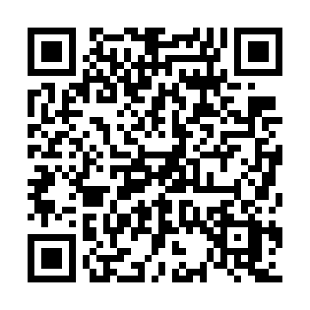 QR code for 6307CXL