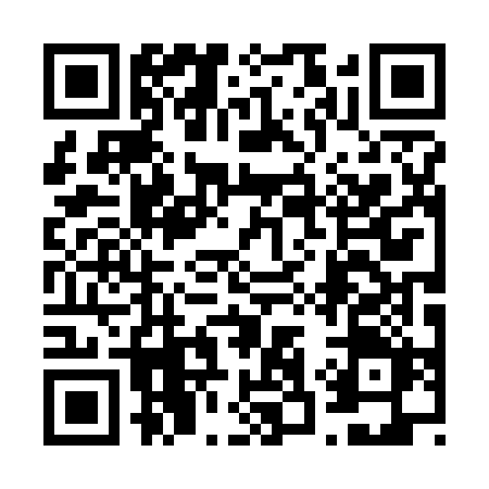 QR code for 6307GEQ