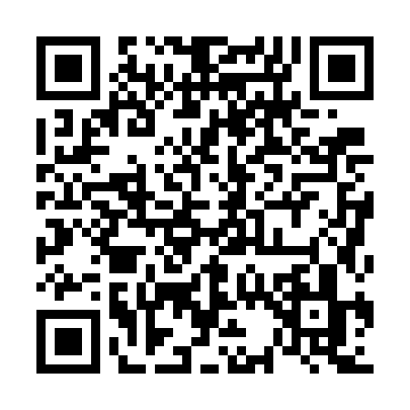 QR code for 6307JNJ