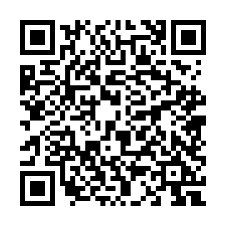 QR code for 6307LEB