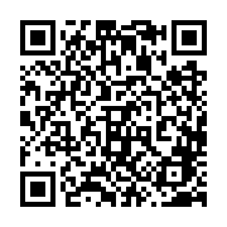 QR code for 6307TB