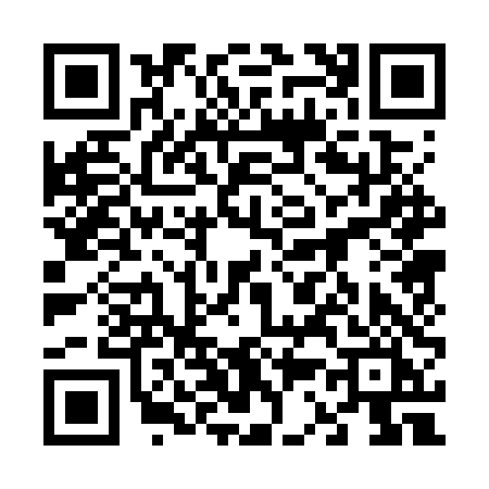 QR code for 6307TIM