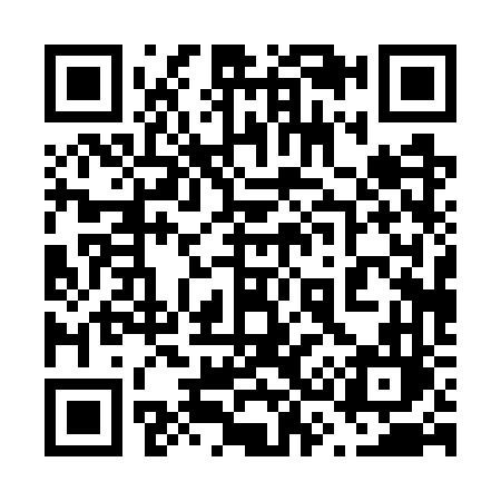 QR code for 6307VL